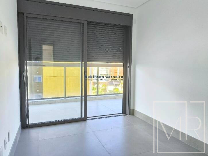 Apartamento, 3 quartos, 163 m² - Foto 6