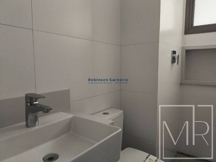 Apartamento, 3 quartos, 163 m² - Foto 7