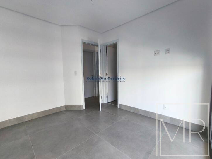 Apartamento, 3 quartos, 163 m² - Foto 8