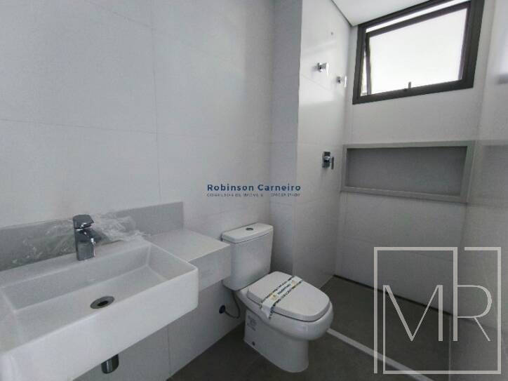 Apartamento, 3 quartos, 163 m² - Foto 9