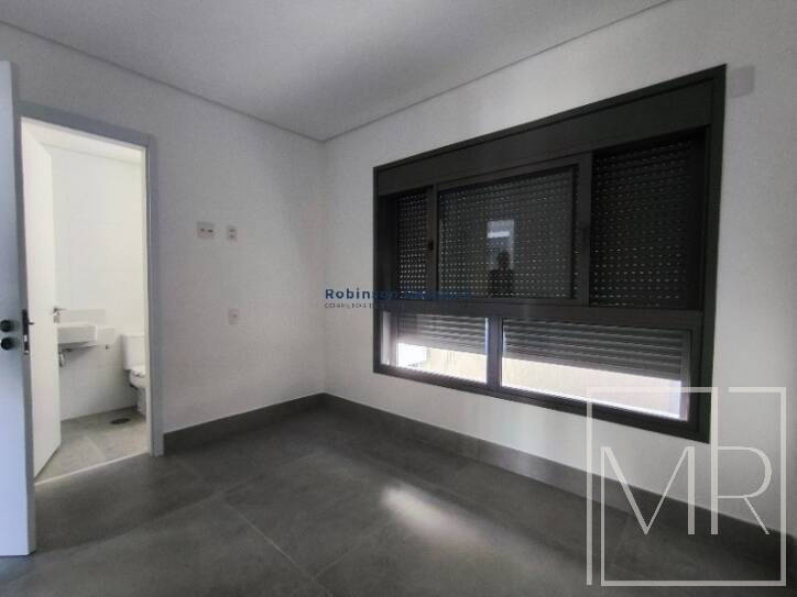 Apartamento, 3 quartos, 163 m² - Foto 10