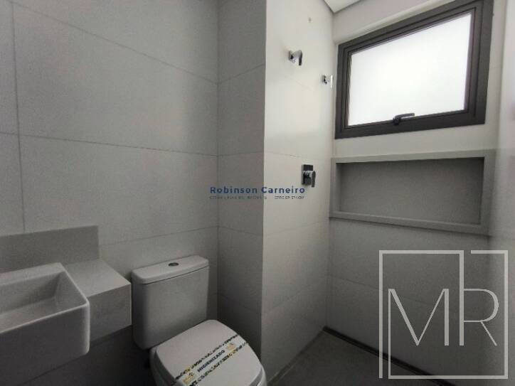 Apartamento, 3 quartos, 163 m² - Foto 11