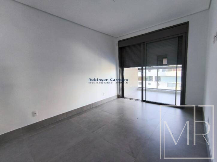 Apartamento, 3 quartos, 163 m² - Foto 12