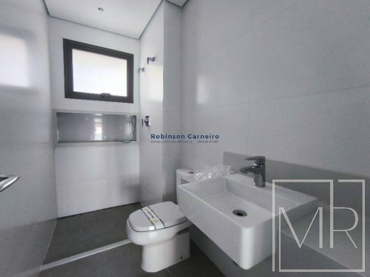 Apartamento, 3 quartos, 163 m² - Foto 13