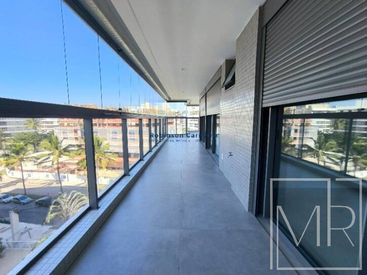 Apartamento, 3 quartos, 163 m² - Foto 14