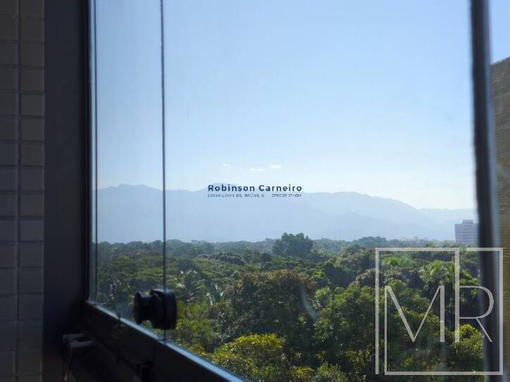 Apartamento, 3 quartos, 163 m² - Foto 16