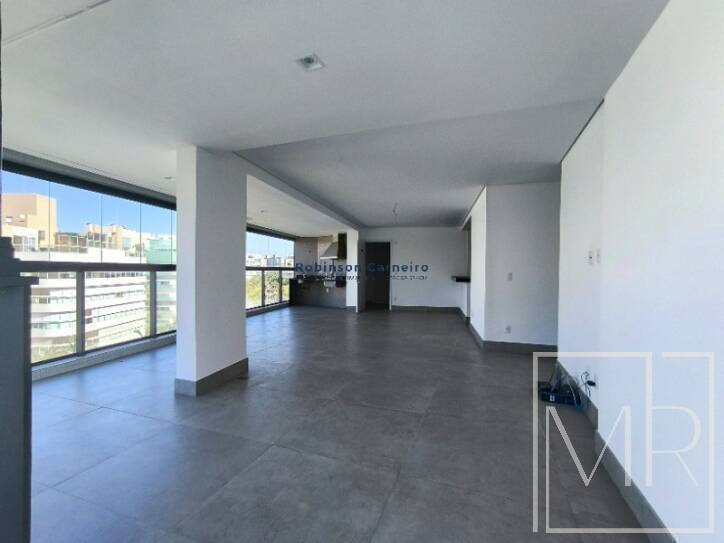 Apartamento, 3 quartos, 163 m² - Foto 17