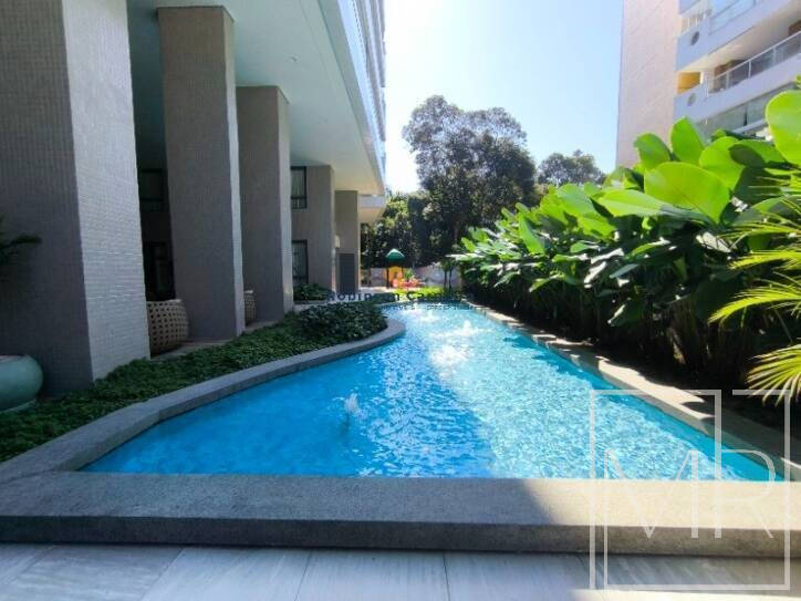 Apartamento, 3 quartos, 163 m² - Foto 18