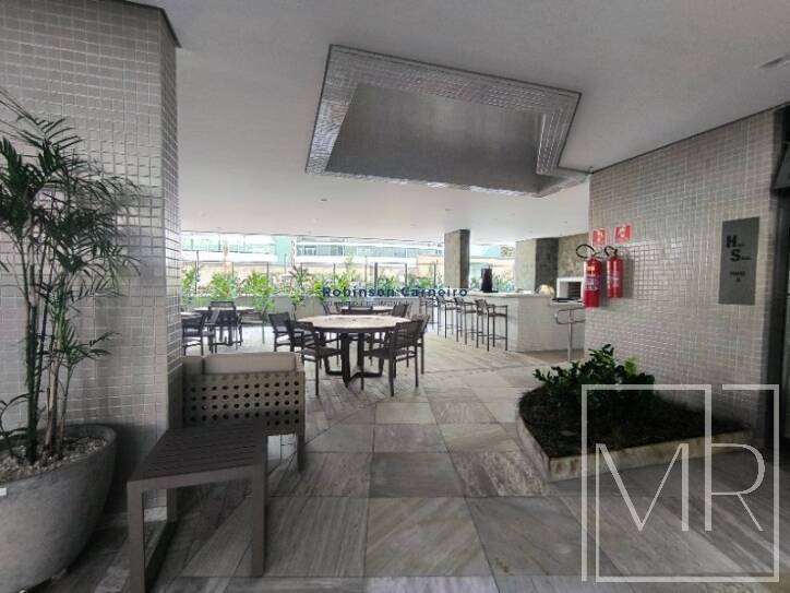 Apartamento, 3 quartos, 163 m² - Foto 20