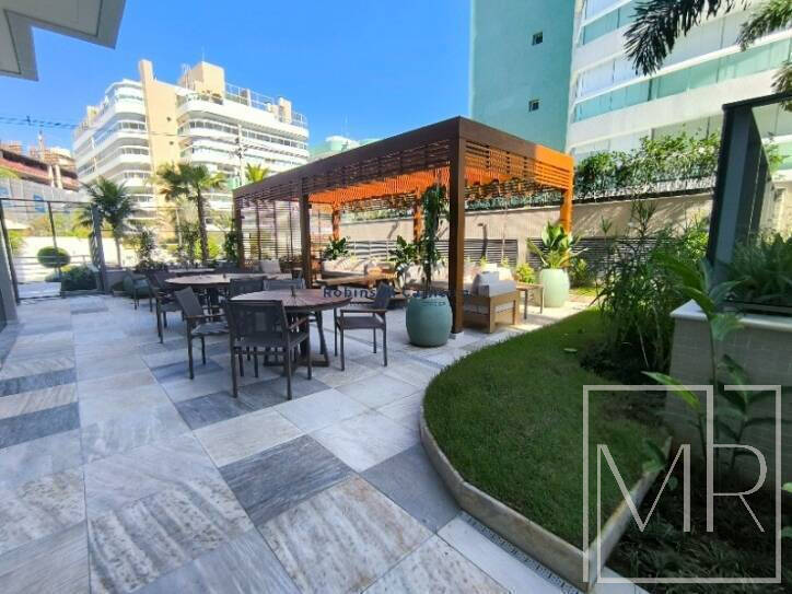 Apartamento, 3 quartos, 163 m² - Foto 22