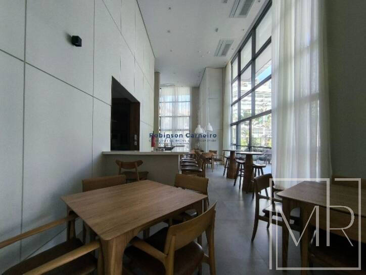 Apartamento, 3 quartos, 163 m² - Foto 23