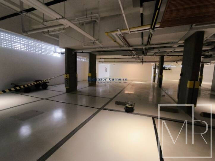 Apartamento, 3 quartos, 163 m² - Foto 28
