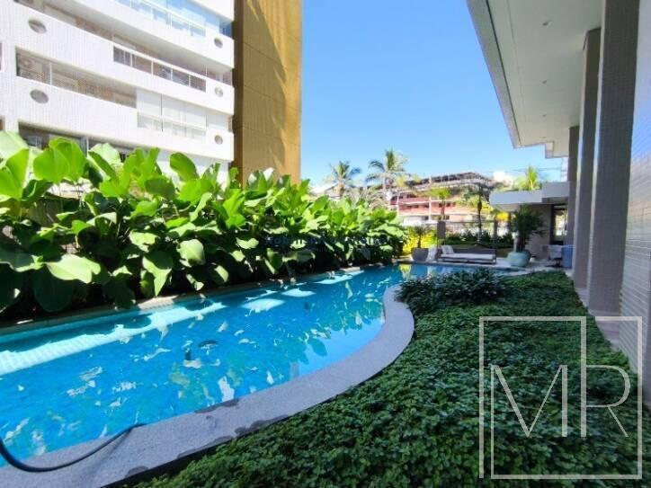 Apartamento, 3 quartos, 163 m² - Foto 29