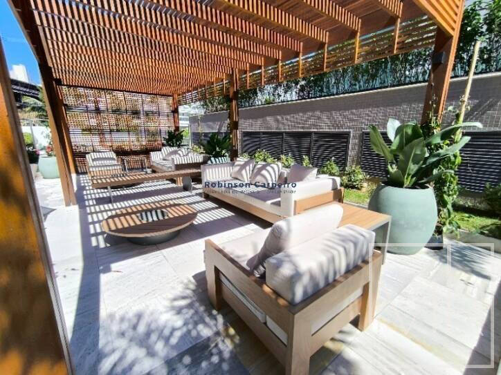 Apartamento, 3 quartos, 163 m² - Foto 34