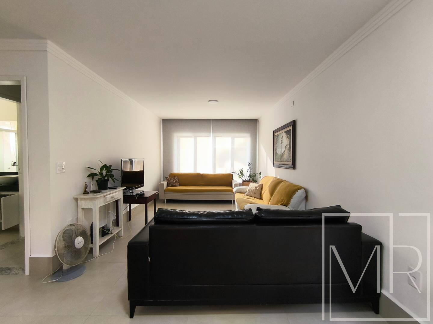 Casa, 6 quartos, 208 m² - Foto 25