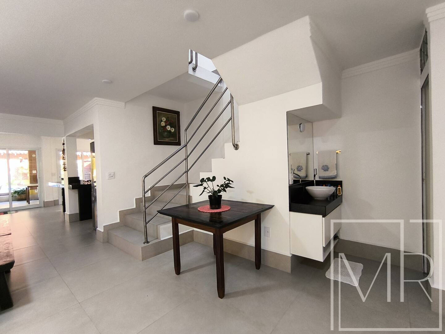 Casa, 6 quartos, 208 m² - Foto 26