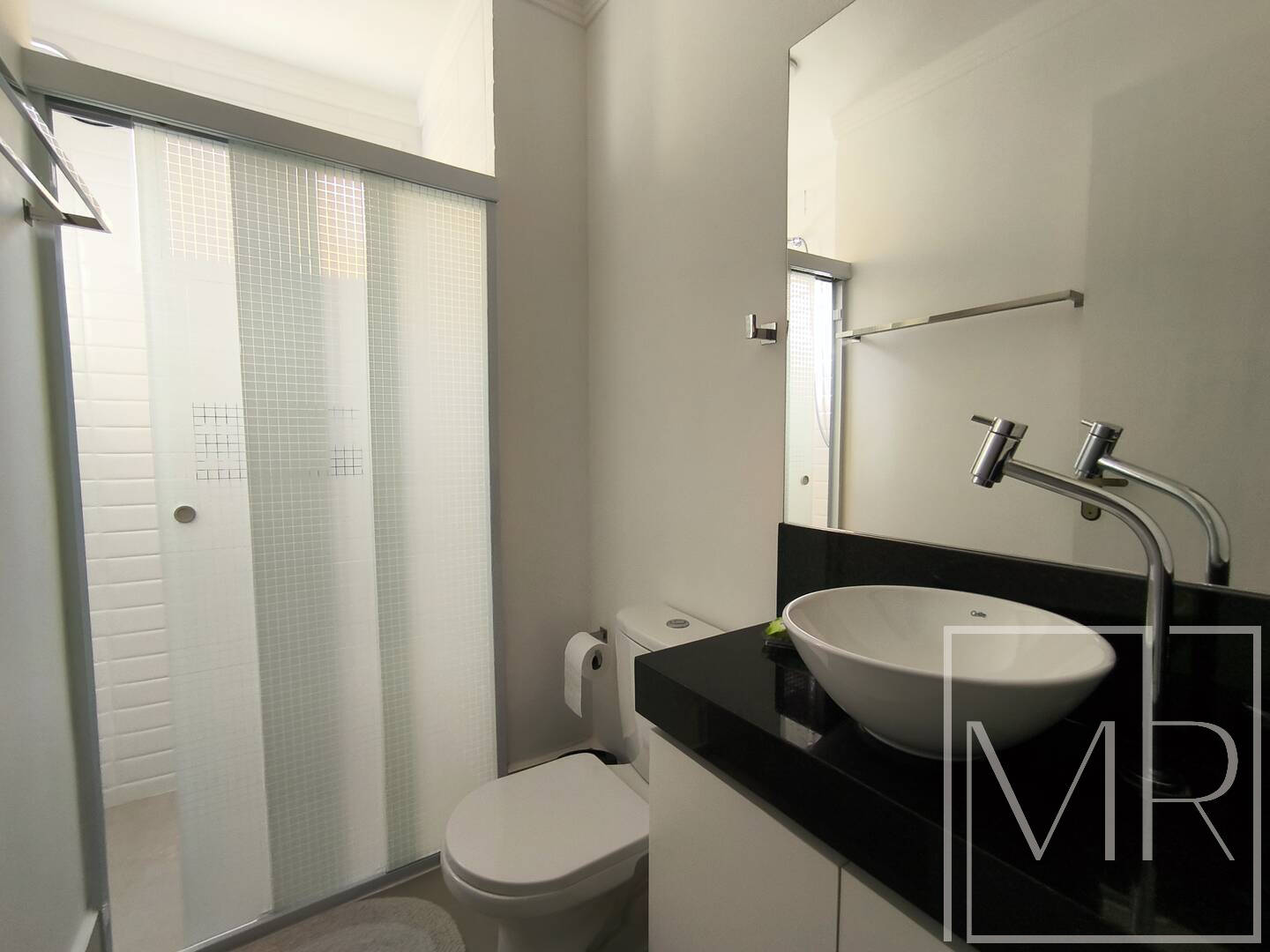 Casa, 6 quartos, 208 m² - Foto 27