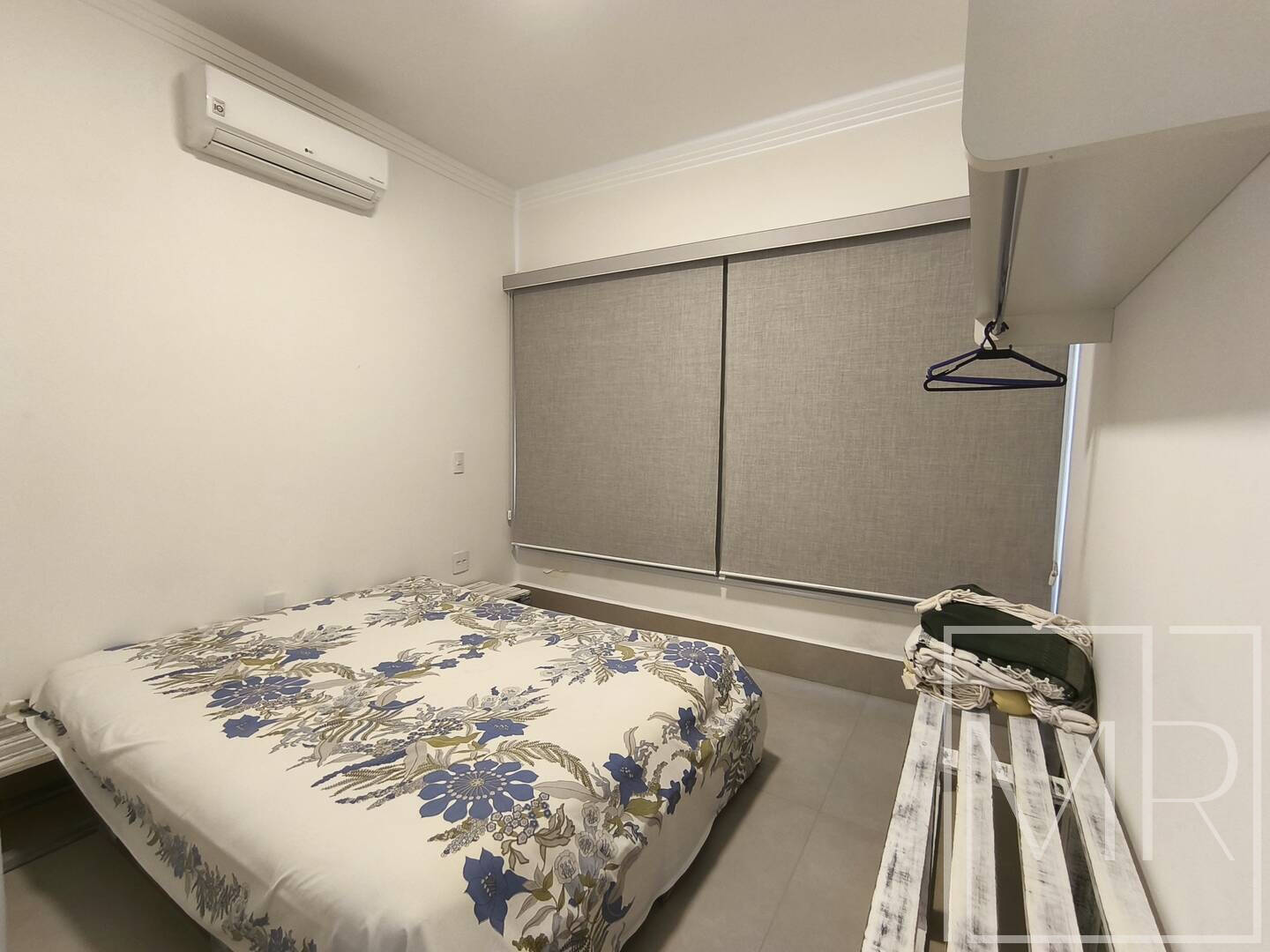 Casa, 6 quartos, 208 m² - Foto 28