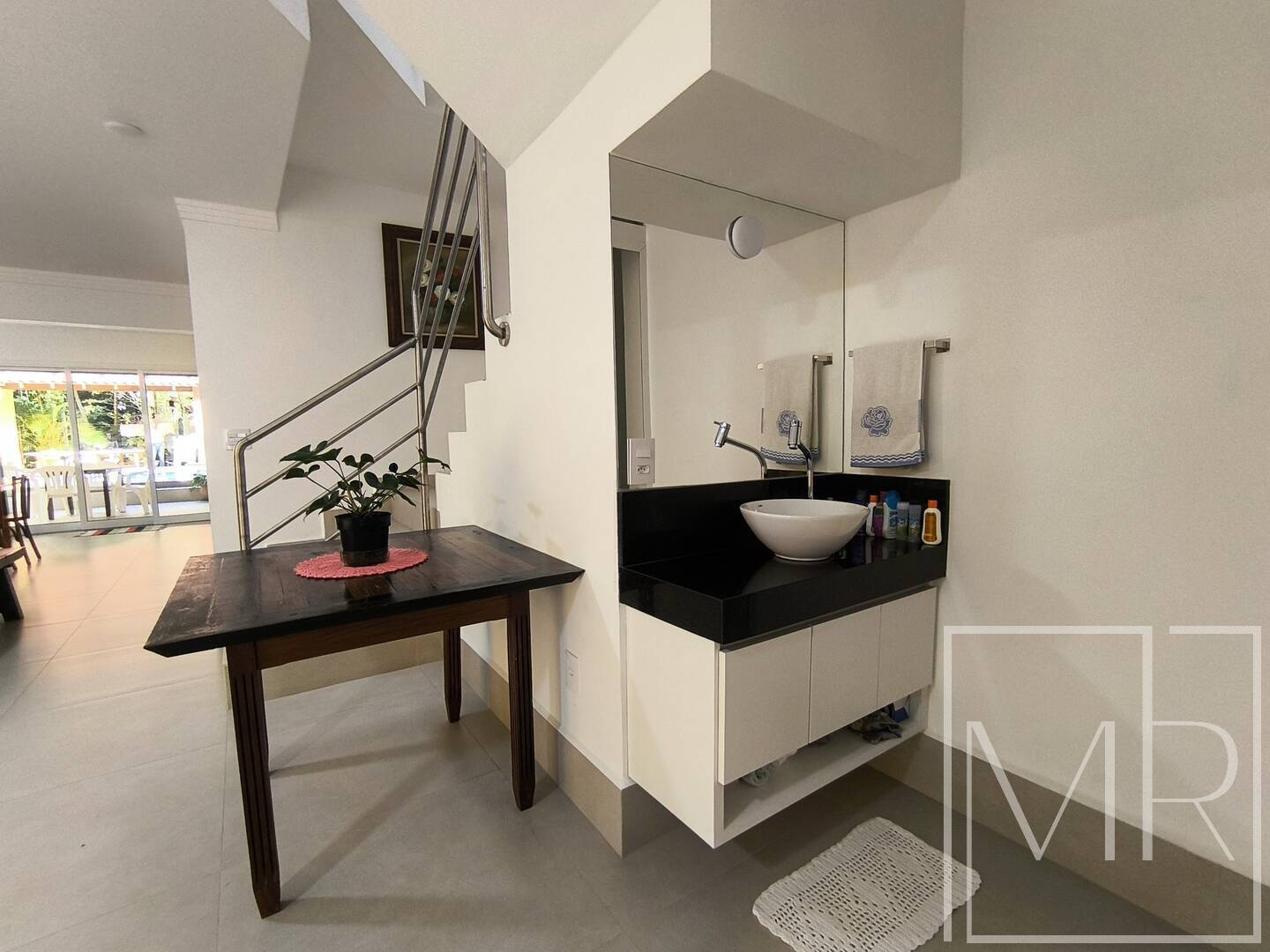 Casa, 6 quartos, 208 m² - Foto 29