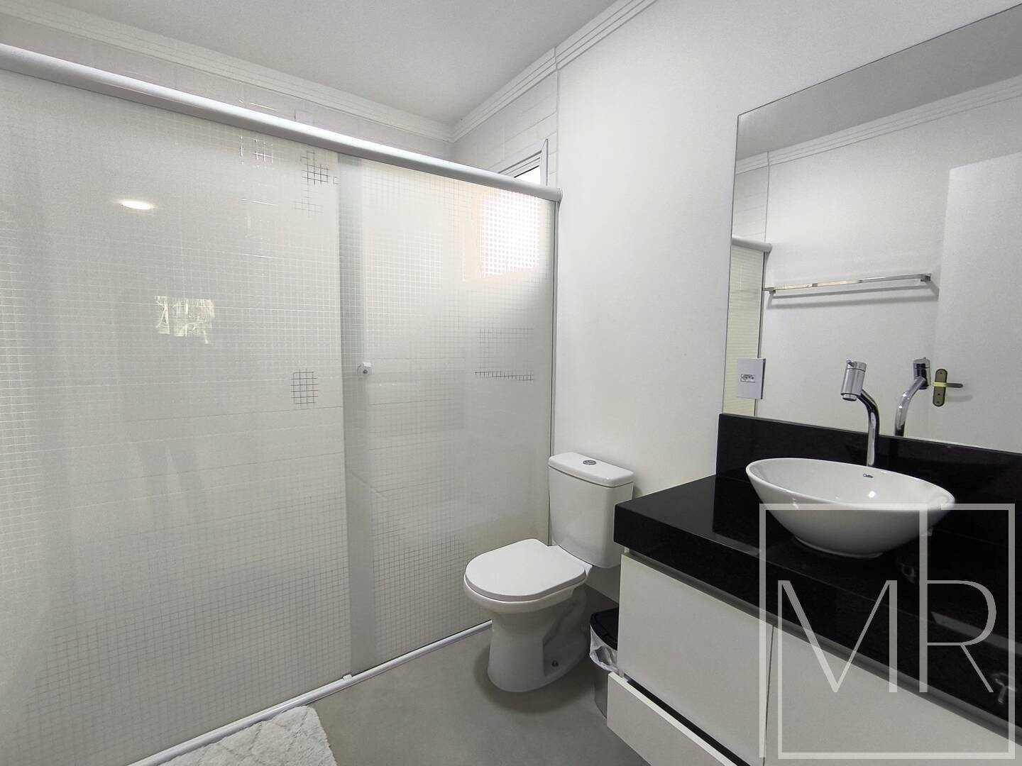 Casa, 6 quartos, 208 m² - Foto 34
