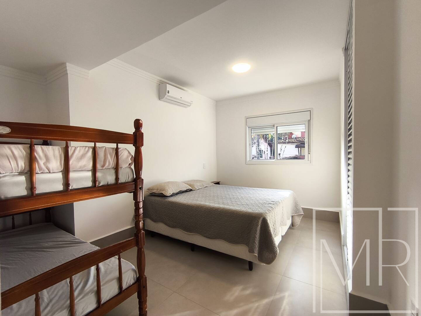 Casa, 6 quartos, 208 m² - Foto 36