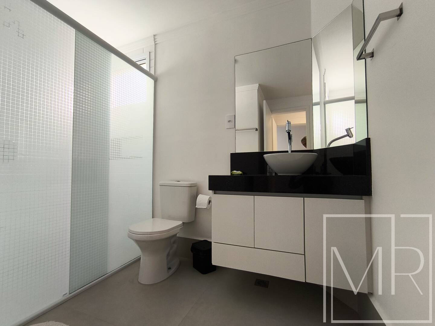 Casa, 6 quartos, 208 m² - Foto 38