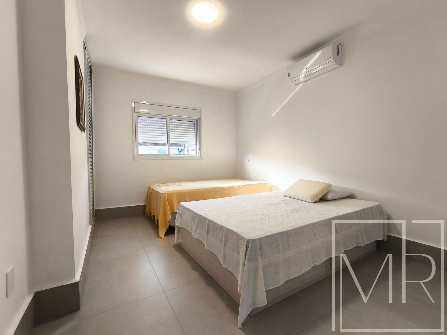 Casa, 6 quartos, 208 m² - Foto 39