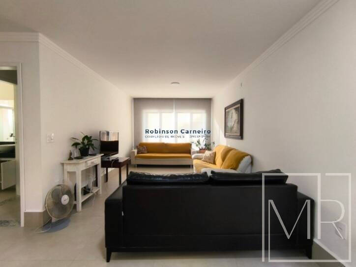 Casa, 6 quartos, 208 m² - Foto 4