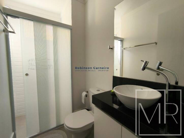 Casa, 6 quartos, 208 m² - Foto 6