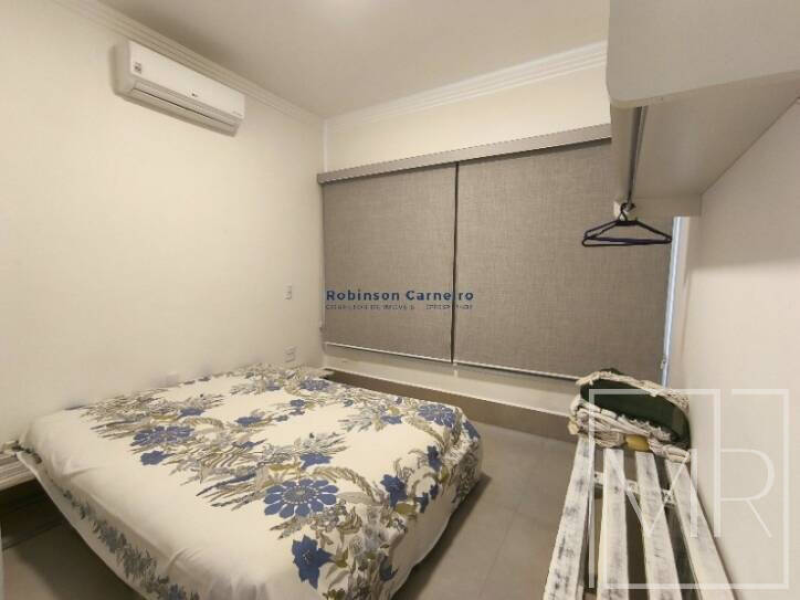 Casa, 6 quartos, 208 m² - Foto 7