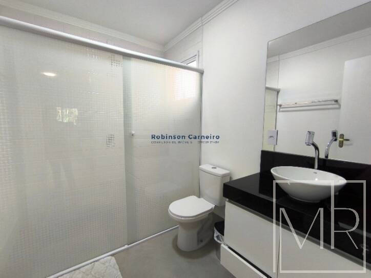 Casa, 6 quartos, 208 m² - Foto 13