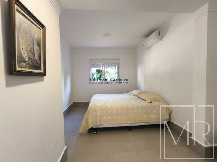 Casa, 6 quartos, 208 m² - Foto 14
