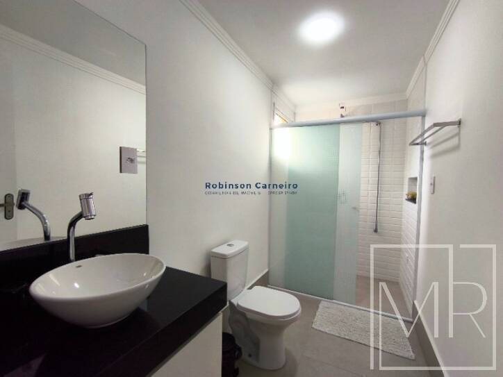 Casa, 6 quartos, 208 m² - Foto 15