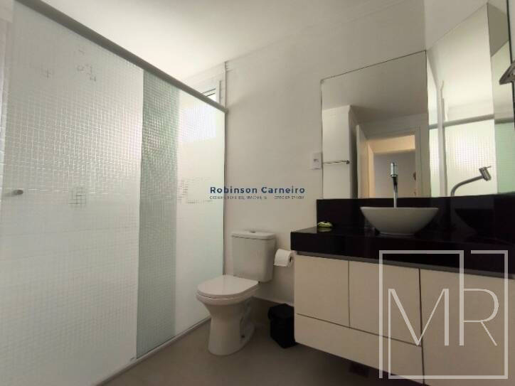 Casa, 6 quartos, 208 m² - Foto 17