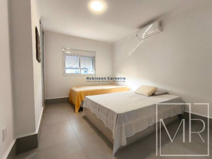 Casa, 6 quartos, 208 m² - Foto 18