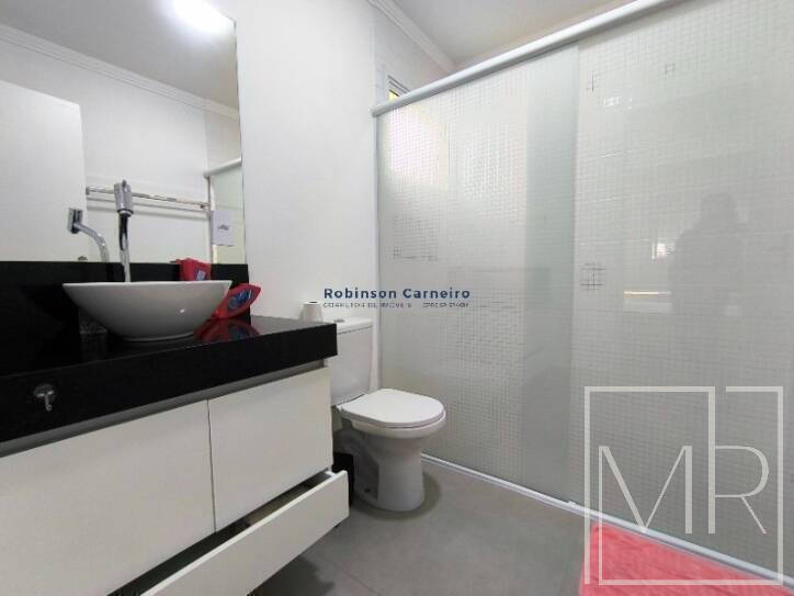 Casa, 6 quartos, 208 m² - Foto 19
