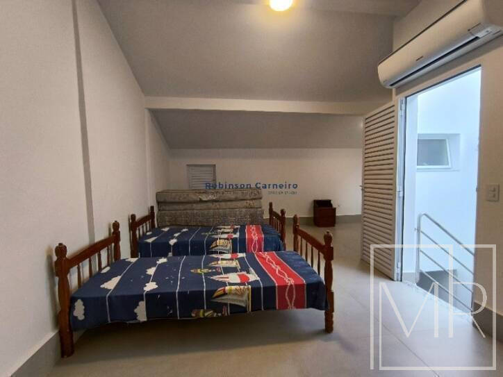 Casa, 6 quartos, 208 m² - Foto 20