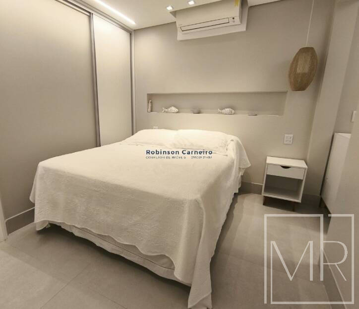 Cobertura, 3 quartos, 146 m² - Foto 13