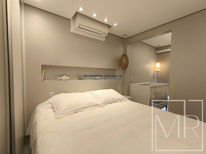 Cobertura, 3 quartos, 146 m² - Foto 15