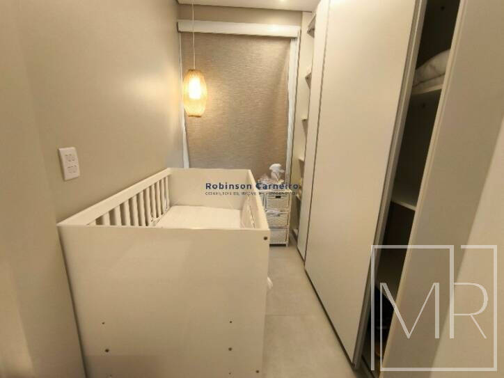 Cobertura, 3 quartos, 146 m² - Foto 16