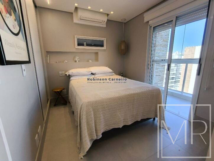 Cobertura, 3 quartos, 146 m² - Foto 17