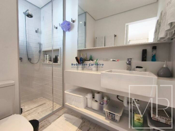 Cobertura, 3 quartos, 146 m² - Foto 18