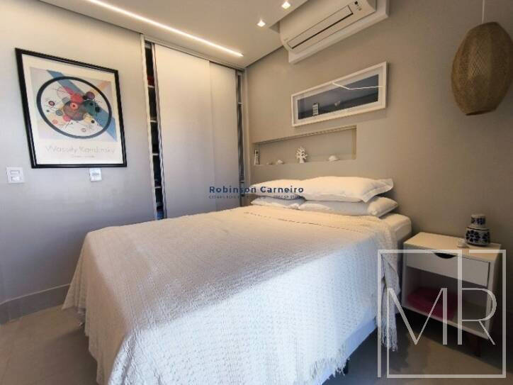 Cobertura, 3 quartos, 146 m² - Foto 19