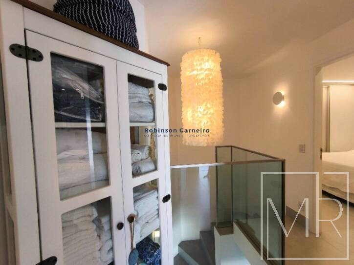 Cobertura, 3 quartos, 146 m² - Foto 20