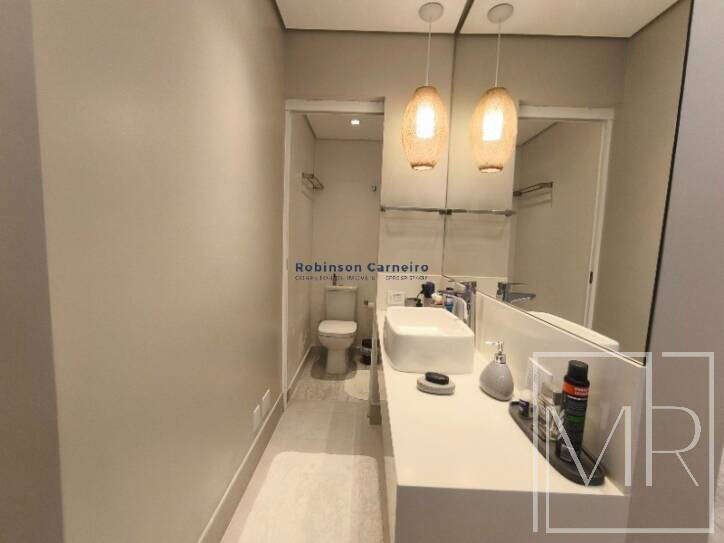 Cobertura, 3 quartos, 146 m² - Foto 21