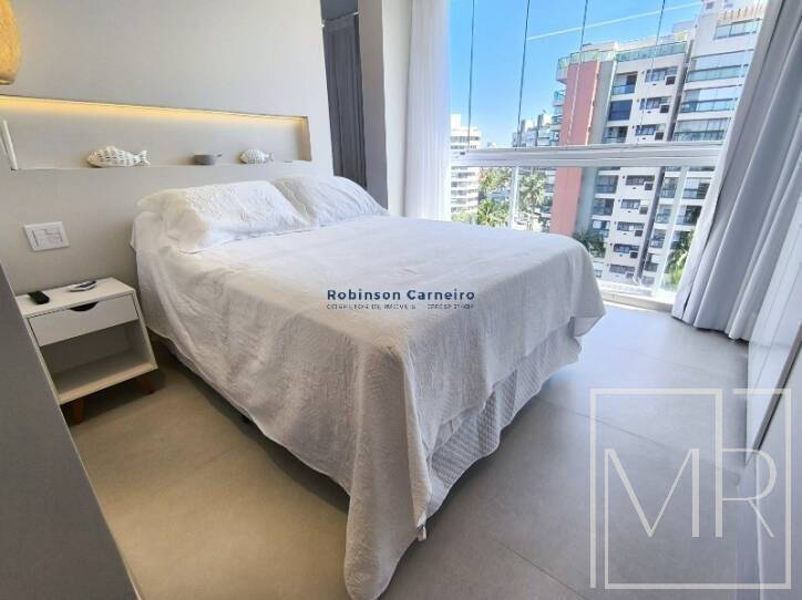 Cobertura, 3 quartos, 146 m² - Foto 22