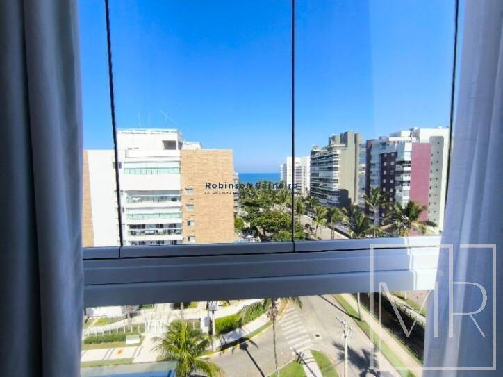 Cobertura, 3 quartos, 146 m² - Foto 24
