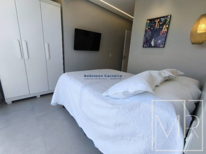 Cobertura, 3 quartos, 146 m² - Foto 25