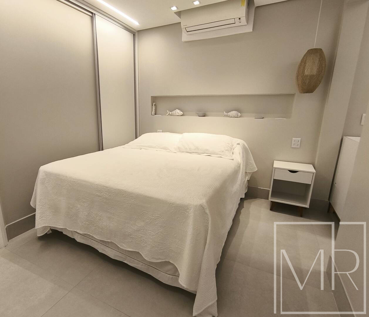 Cobertura, 3 quartos, 146 m² - Foto 33