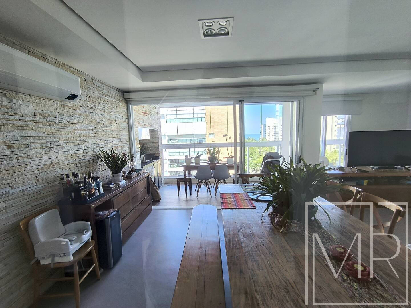 Cobertura, 3 quartos, 146 m² - Foto 27
